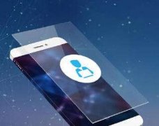 开发工厂内部管理APP 人才就能留着了吗