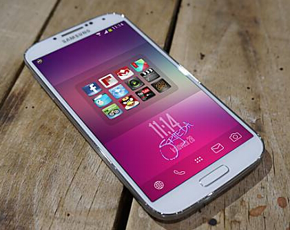 APP外包的套路须知