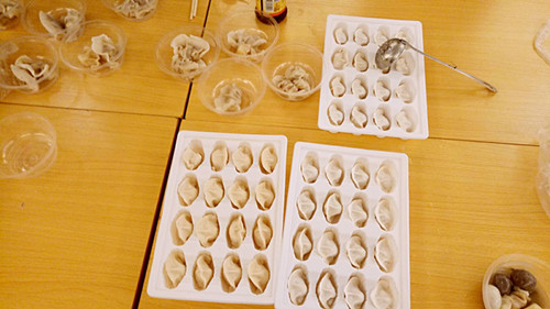 广州app开发公司