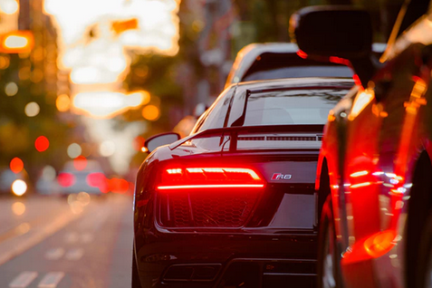 车品电商小程序开发