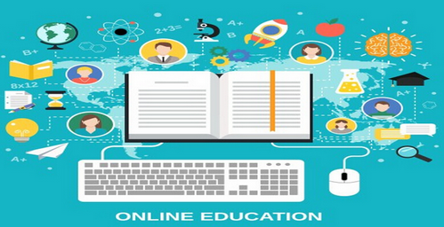 在线培训平台app开发