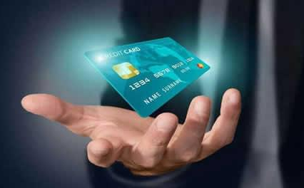 智能信用卡还款APP开发