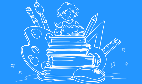 直播答题APP开发