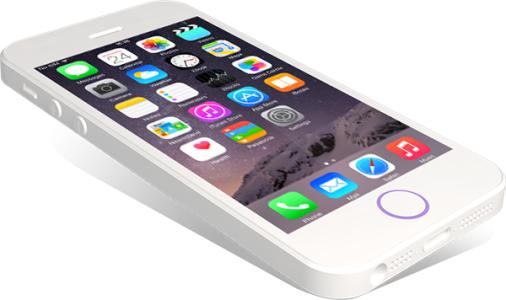 手机APP软件开发