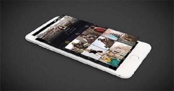 广州APP开发公司