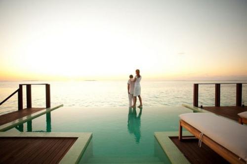 旅游报团软件开发前景分析