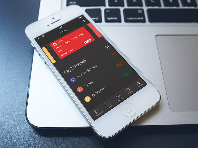 APP软件有什么优势