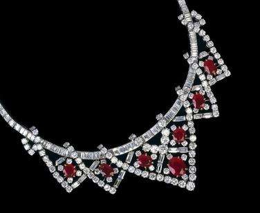 珠宝加工软件开发