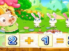 幼儿园游戏软件开发重要性分析