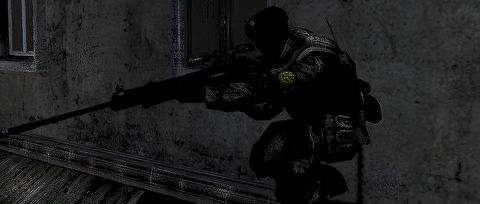 歹徒定位APP开发