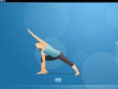 减肥美容app开发如何俘虏女性的心