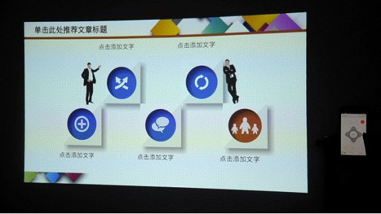 同屏共享软件开发