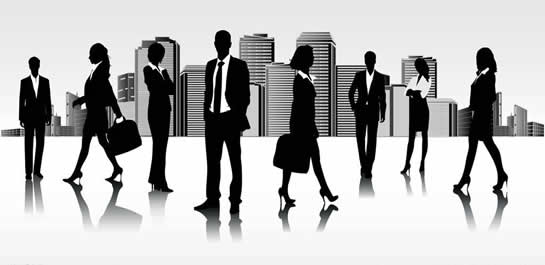 商务社交APP开发