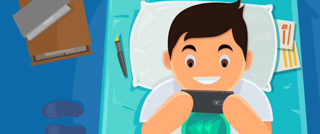 游戏直播软件开发