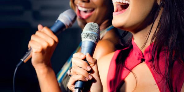 开发ktv点歌系统