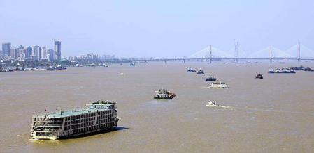 海运导航APP开发