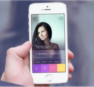 美发行业APP开发