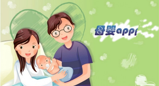 母婴销售管理APP开发