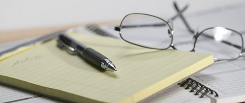 考研辅导APP开发