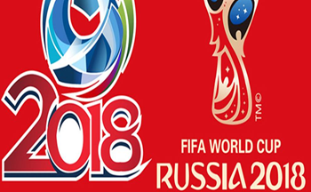 足球直播APP开发