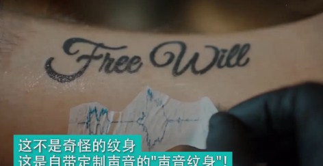 声波扫描软件开发