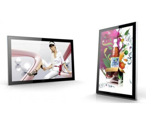 广告管理系统开发