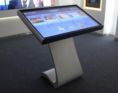 广告机软件开发