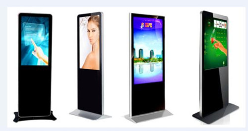 LED管理系统开发