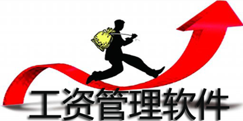 工资管理APP开发