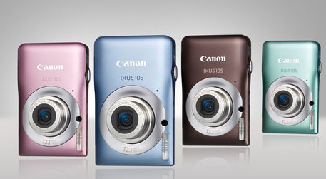 数码社区APP开发