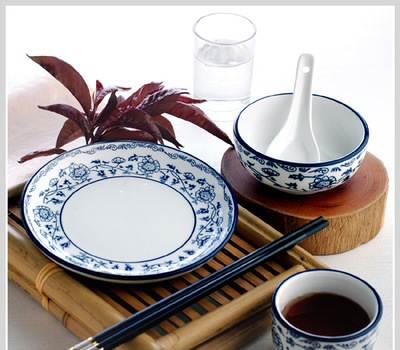 餐具设备管理APP开发