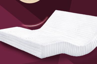 智能床垫APP开发