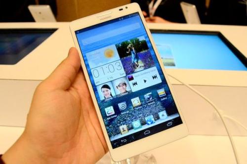 安卓手机软件开发