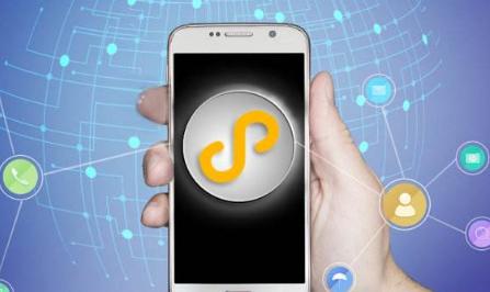 91直播
微信二次开发