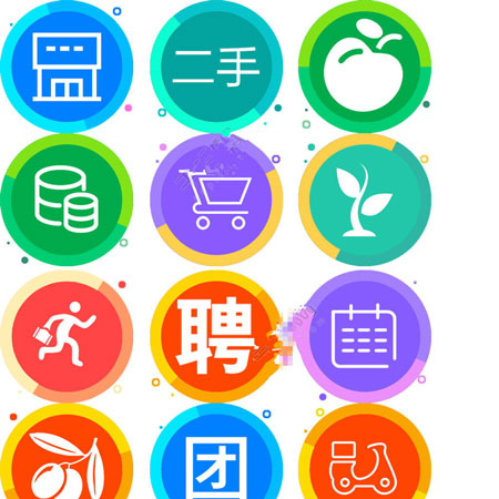 图片分类APP开发