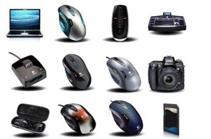 二手数码产品APP开发