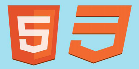 HTML5网站开发