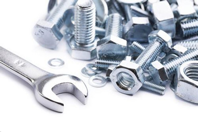 购物商城APP开发