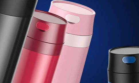 智能水杯app开发