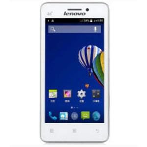 安卓手机软件开发