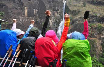 广州APP开发公司