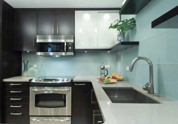 共享厨房APP开发