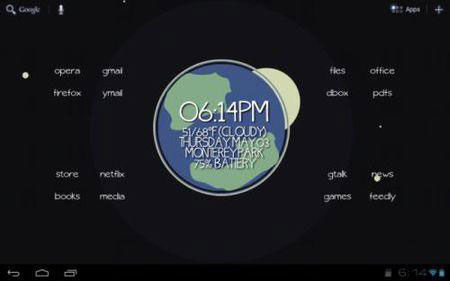 艺术区块链APP开发