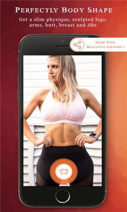 视频修脸app开发