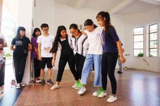 广州APP开发公司