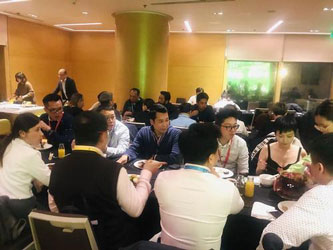 广州APP开发公司