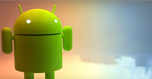 安卓软件开发