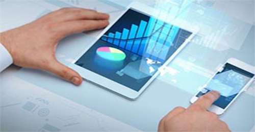 广州手机软件开发公司