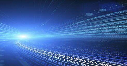 图数据库软件开发