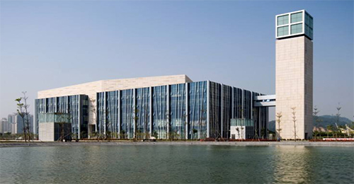 广州软件开发公司